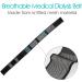 Mesh Breathable Peritoneal Dialysis Catheter Belt - Medium (Pack of 1) Black - Buy Online on GoSupps.com