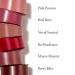 LAURA GELLER NEW YORK Modern Classic Lipstick in Pink Passion - Cream Finish - Buy Online on GoSupps.com