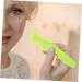  FOMIYES FOMIYES Reusable and Durable Eyeliner and Eyebrow Stencil Set - Buy Online on GoSupps.com