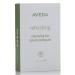 Aveda Refreshing Bath Soap Lot - 20 Bars, 25oz Total | Natural Ingredients - Buy Online on GoSupps.com