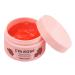 Tony Moly Iâ€™m Rose Revitalizing Sleeping Mask 3.52 oz - Hydrating Beauty Treatment - Buy Online on GoSupps.com