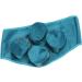Moxibustion Box Cloth Bag - Adjustable Strap Heat Insulation Embroidered Cover for Moxa Box - Premium Quality Moxibustion Accessory - Buy Online on GoSupps.com