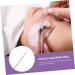 Buy Minkissy 5pcs Eyelash Separator & Lifting Tools - Perfect for Eyelash Extensions & Grafting - 13.5cm Eyelash Lift Picks - Buy Online on GoSupps.com