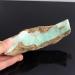 1PC Natural Green Opal Stones Tumbled Crystal Quartz Rough Specimen Rockstone Home Decor for Decoration Stone Generator JZIGTDEM (Color : 300-400g Size : 1pc Green Opal) - Buy Online on GoSupps.com