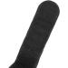 Golf Wrist Support | Maintain Wrist Angle | Swing Trainer & Alignment Aid - Buy Online on GoSupps.com
