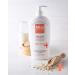 Mixa Body Lotion Regeneration 400ml - Hydrating Lotion for Dry & Extremely Dry Skin | International Shipping - Buy Online on GoSupps.com