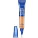 Rimmel London Match Perfection Liquid Concealer 040 Classic Beige 7ml - Pack of 1 - Buy Online on GoSupps.com