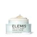 ELEMIS Pro-Collagen Marine Cream | Lightweight Anti-Wrinkle Daily Face Moisturizer Firms  Smoothes  and Hydrates with Powerful Marine + Plant Actives 1.6 Fl Oz (Pack of 1)