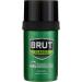 Brut Men's Solid Deodorant 2.5 oz, Pack of 5 | Long-lasting Protection - Buy Online on GoSupps.com