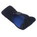 Adjustable Hand Fingers Rehabilitation Gloves - Breathable Auxiliary Fixed Gloves for Hand Muscle Training - Fist Finger Gloves for Elderly and Stroke Hemiplegic Patients - Buy Online on GoSupps.com
