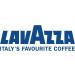  Lavazza Lavazza Coffee Qualit ORO Ground Coffee (7 x 250 g) - Buy Online on GoSupps.com