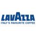 Buy Lavazza Coffee Qualit ORO (6 x 250g) - Premium Mocha Coffee - International Shipping Available - Buy Online on GoSupps.com