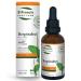St. Francis Respirafect Lung Infections Tincture - 50ml - Coughs Chest Complaints