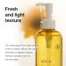 Korean Blackhead Remover Facial Cleansing Oil | Makeup Remover for Sensitive Normal & Oily Skin | 300ml Pore Cleanser - Buy Online on GoSupps.com