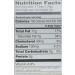 Red Feather Cremery Canned Butter - 100% Pure New Zealand Butter - Emergency Survival Kit - 6 Cans, 12oz Each - Buy Online on GoSupps.com