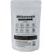 Thermoworx Whitemorph 3.5oz Hand Moldable Bioplastic - Melt, Mold, and Reuse - Buy Online on GoSupps.com