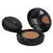 J.CAT BEAUTY Cushion Compact - Golden Medium | Flawless Finish Makeup | International Shipping Available - Buy Online on GoSupps.com