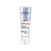 L'Or al Paris Hair Expertise Bond Repair Conditioner 150ml Pre-Shampoo