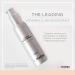 Jan Marini C-Esta Serum 1 Fl Oz - Skin Research Formula - Buy Online on GoSupps.com