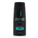 AXE Body Spray for Men Apollo 4 oz (Pack of 10)