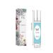 Pheromone Perfume for Women Fragrance Pheromone Cologne Attract Men Long Lasting Fragrance Unleash Your Charm and Stay Confident (Peony strawberry+Sandalwood flavor) - Buy Online on GoSupps.com