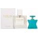 U029 Inspired by Greenwich Village Eau de Parfum For Unisex 1.7 FL. OZ. Perfume Replica Version Fragrance Dupe Consentrated Long Lasting