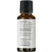 Now Foods Spiced Cider Essential Oils 1 fl oz - Aromatherapy & Fragrance - Buy Online on GoSupps.com