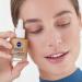 Nivea 3in1 Hyaluron Serum Foundation Dunkel (30 ml) - Anti-Age Moisturizing Foundation for Youthful Skin - Buy Online on GoSupps.com