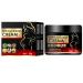 Cr me pour varices limination des varices r parateur de varices cr me pour varices jambes varices enflamm es 20 g 1 pi ce