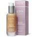 ESPA Tri-Active Resilience Pro Biome Serum 30ml | Age-Defying Skincare for Radiant Skin - International Shipping Available - Buy Online on GoSupps.com