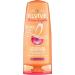 L'Oreal Paris Elvive Dream Lengths Shampoo and Conditioner Set - Nourishing Treatment with Castor Oil for Long Hair, Strengthens & Prevents Breakage - Buy Online on GoSupps.com