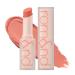 rom&nd Zero Matte Lipstick (09 SHELL NUDE) 3g