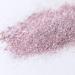 Sweets Indeed Rose Gold Edible Glitter - 4g, for Drinks, Food, Cake Decorating | Glitter Cake Topper, Sprinklefetti - Buy Online on GoSupps.com