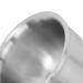 Men's Shaving Bowl - Premium Shaving Foam Cup & Soap Bowl - Ideal for a Luxurious Shave - Buy Online on GoSupps.com