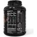 VMI Sports Major Mass Lean Mass Gainer | Chocolate Milkshake 4 Pound - Weight Gainer Protein Powder for Men & Women, Muscle Gain Supplement - Buy Online on GoSupps.com