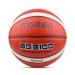 Molten Basketball Official Certification Competition Basketball Standard Ball Men's and Women's Training Ball Team Basketball Molten GT7X