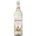 Monin Premium Coffee & Cocktail Syrup | 2x1ltr Pack | Pure Cane Syrup - Buy Online on GoSupps.com