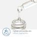 Potions Hyaluronic Acid Ampoule for Face - Hydrating Anti-Aging Moisturizer | Korean Skincare, Cruelty-Free, Hypoallergenic - 20ml - Buy Online on GoSupps.com