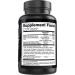 Best Naturals Day-to-Day Heart Health Support with Folate Green Tea Hawthorn Beet Root L-Arginine L-Citrulline Phytosterol Resveratrol CoQ10 90 Veg Capsules 90 Count (Pack of 1) - Buy Online on GoSupps.com