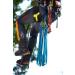 Notch 26 Speedline Kit (12 Pack) - Premium Scaffolding Accessory Set - Buy Online on GoSupps.com