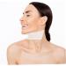 SHERCHPRY 5 Pieces Neck Moisturizing Plaster Disposable Mask Patch Firming Neck Mask Neck Coverage Disposable Neck Mask Neck Care Mask DIY Neck Mask Neck Mask Gel Transparent - Buy Online on GoSupps.com