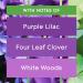 Glade PlugIns Refills Air Freshener - Happy-Go-Lilac Scented & Essential Oils for Home | International Shipping Available - Buy Online on GoSupps.com