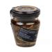 Pack of 3 Lussiero Bianchetto Truffle Carpaccio - Premium White Truffle Slices Tuber Borchii 45g for Gourmet Cooking - International Shipping Available - Buy Online on GoSupps.com