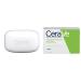 CeraVe - Moisturizing Bar Soap - 128 g Unscented 128 g (Pack of 1)