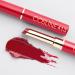 COSLINE Lipstick No. 413 - Raspberry Red with Blue Tint | Shop Now Internationally - Buy Online on GoSupps.com
