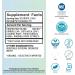 Kids & Teen Attention Liquid Herbal Supplement Extreme Focus Formula with Ginkgo Gotu Kola Licorice & Rhodiola -Natural Brain Support & Concentration* - Buy Online on GoSupps.com