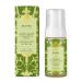 Kama Ayurveda Anti Acne Cleansing Foam - 100ml | Natural Acne Treatment | International Shipping Available - Buy Online on GoSupps.com
