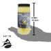 InSPAration 7494 HTX Rebuild Therapies Crystals for Spa and Hot Tubs - 19-Ounce - Buy Online on GoSupps.com