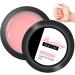 FAYNDE ABRAUGEL - Solid Sculpture Builder Gel for Nail Extensions & Art | Nail DIY #04 Naked - International Shipping - Buy Online on GoSupps.com
