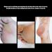 Professional Nail Drill with Stainless Steel Polishing Head | Easy Storage for Home Use | International Shipping - Buy Online on GoSupps.com